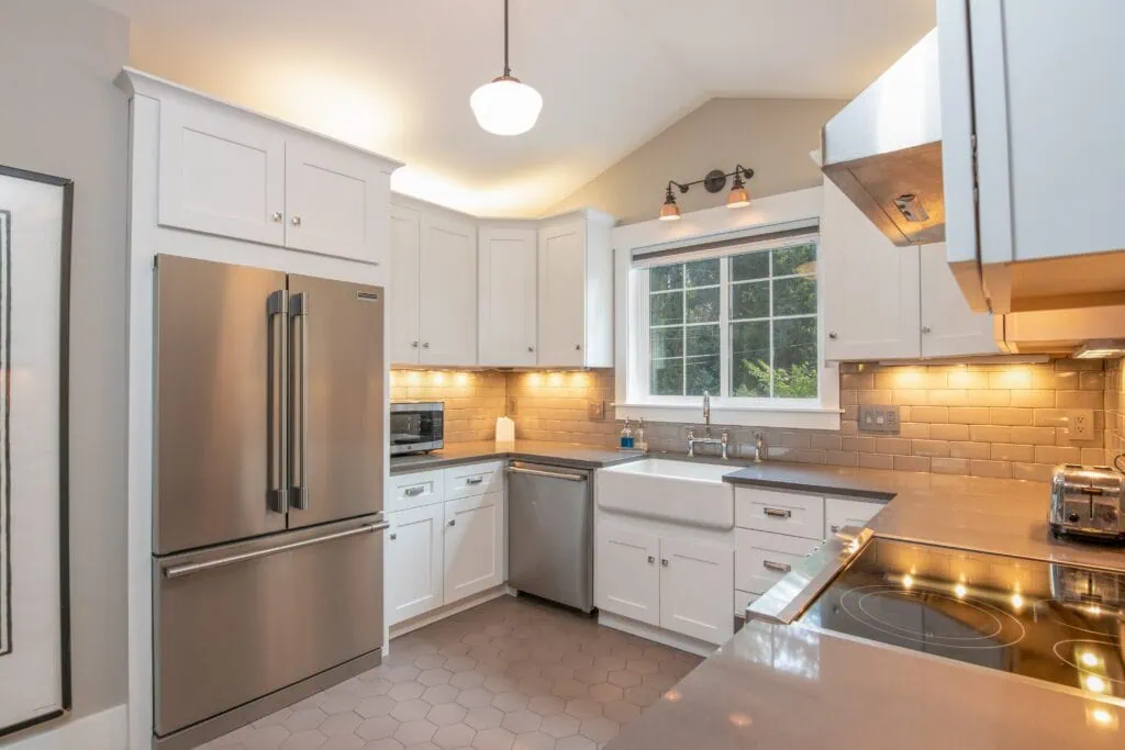 Appliance reair Winnipeg