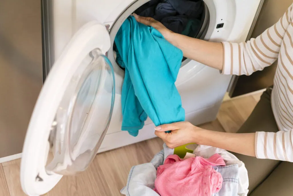 Dryer repair service Winnipeg