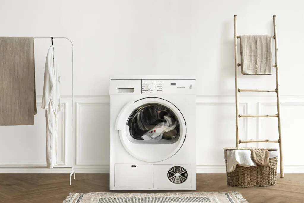 Appliance repair Winnipeg