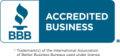 BBB Accredited Business - Profixit Appliance Repair Winnipeg