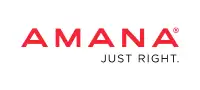amana appliance repair services in Winnipeg by Profixit