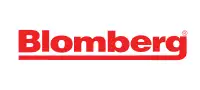 blomberg appliance repair services in Winnipeg by Profixit