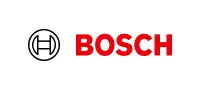 Bosch appliance repair services in Winnipeg by Profixit