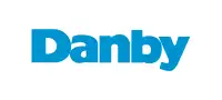 danby appliance repair services in Winnipeg by Profixit