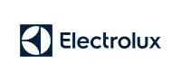 Electrolux appliance repair services in Winnipeg by Profixit
