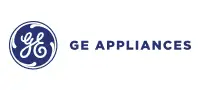 ge appliance repair services in Winnipeg by Profixit