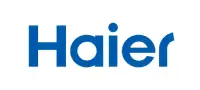 haier appliance repair services in Winnipeg by Profixit