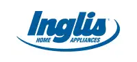 inglis appliance repair services in Winnipeg by Profixit