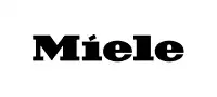 Miele appliance repair services in Winnipeg by Profixit