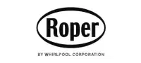 roper appliance repair services in Winnipeg by Profixit