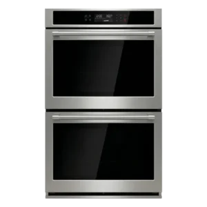 Built-in wall oven and double oven repair Winnipeg