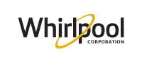 Whirlpool appliance repair services in Winnipeg by Profixit